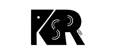 株式会社KSR
